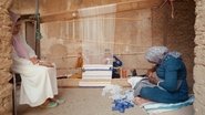 Grain de Sable 2023 Бесплатан неограничен приступ