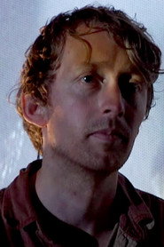 Johan Rijpma