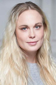 Saga Spjuth-Säll photo