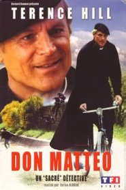 Don Matteo - Un sacré détective