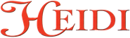 Heidi Logo