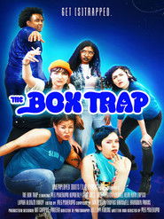 The Box Trap (2025)