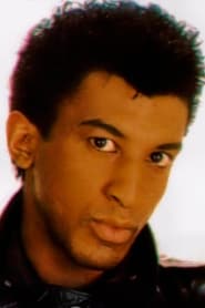 Mikey Craig as Self - Culture Club Bassist