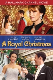 A Royal Christmas Stream Deutsch Kostenlos