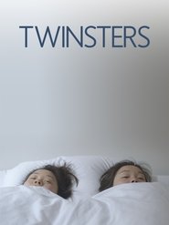 Twinsters (2015) 