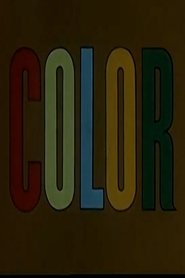 The Story Of Television 1956 Безплатен неограничен достъп