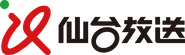 Sendai Television
