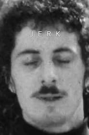 Jerk постер