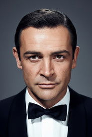 Sean Connery photo 7