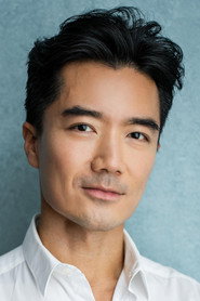 Daniel Li
