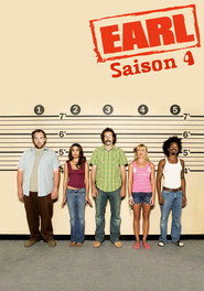 Saison 4