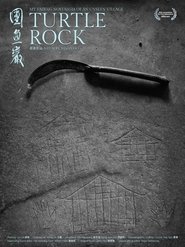 Poster Turtle Rock 2017