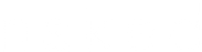 Naked Logo