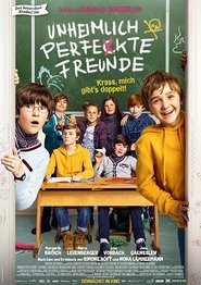 Unheimlich perfekte Freunde (2019)