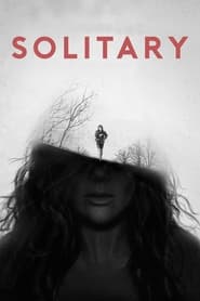 Poster Solitary 2016
