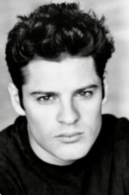 Brad Joseph Dubin is Chris Selby