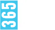 Bsr365