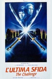 L'ultima sfida 1982 Streaming italiano cinema .it Guarda film completo