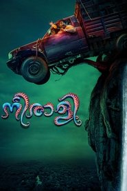 Neerali Neerali
