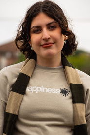 Foto de Isabella Giacomello