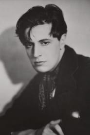 Photo de Ivor Novello Andreas Steiner 