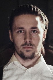 Michael van Tielen photo 3