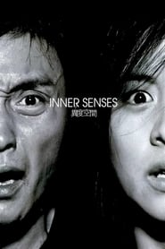 فيلم Inner Senses 2002 مترجم اونلاين