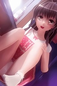とらぶるだいあり～・しすたぁ ムービー版