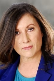 Veronica Scheyving as Grandmother (voice)