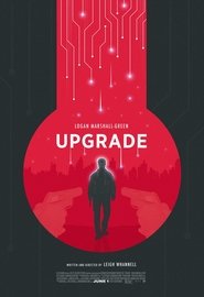 Upgrade Online Lektor PL