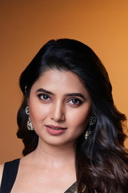 Prajakta Mali