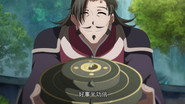 Episode 46
