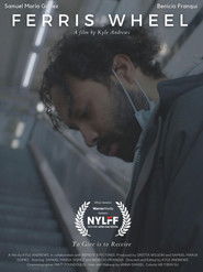 Ferris Wheel (2023)