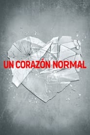The Normal Heart (2014) Cliver HD - Legal - ver Online & Descargar