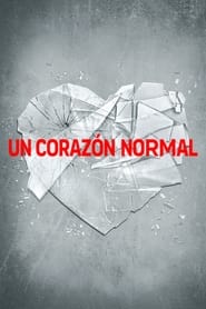 The Normal Heart (2014)