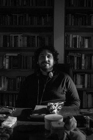Patricio González Ortega