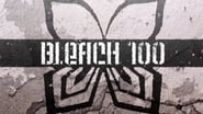 صورة انمي Bleach الموسم 1 الحلقة 100