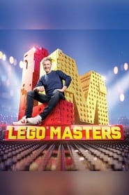 LEGO Masters (2020)