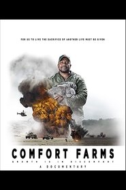 Comfort Farms (2020) Comfort Farms (2020)