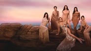 Les Kardashian en streaming