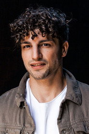 Claudio De Simone