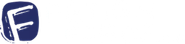 Fetish Force logo