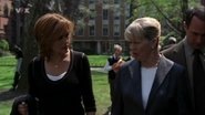 Episode 11 - Alien Episode 11 - Alien
