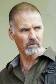 Jeff Fahey