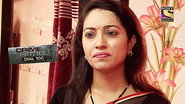 Pune Double Murder, Maharashtra - Part 1