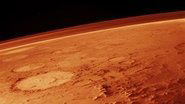 MARS Dead or Alive