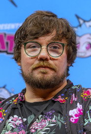 Michael Kovach