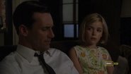 Mad Men 4x9