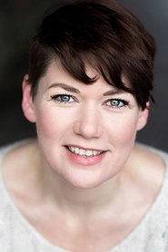 Emma Thornett as Claire (voice)