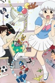 Tonari no Seki-kun: The Master of Killing Time Season 1 Episode 16 Tonari no Seki-kun: The Master of Killing Time Season 1 Episode 16
